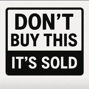 Nautica Classic Fit V Neck Short Sleeve Tee Size Men’s XL 46-48